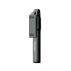 Treppied Esperanza EMM123 cu selfie, Bluetooth Treppied Esperanza EMM123 cu selfie, Bluetooth
