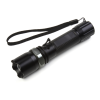 Lanterna Esperanza SIRIUS EOT003, Q5 LED, 250 Lumens, Mod de comutare: 100% /50%/ Flash / OFF, Carcasă din aluminiu, Rezistent la apă, Anti-șoc, Rezistent Lanterna Esperanza SIRIUS EOT003, Q5 LED, 250 Lumens, Mod de comutare: 100% /50%/ Flash / OFF, Carcasă din aluminiu, Rezistent la apă, Anti-șoc, Rezistent