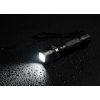 Lanterna Esperanza SIRIUS EOT003, Q5 LED, 250 Lumens, Mod de comutare: 100% /50%/ Flash / OFF, Carcasă din aluminiu, Rezistent la apă, Anti-șoc, Rezistent Lanterna Esperanza SIRIUS EOT003, Q5 LED, 250 Lumens, Mod de comutare: 100% /50%/ Flash / OFF, Carcasă din aluminiu, Rezistent la apă, Anti-șoc, Rezistent