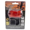 Lampa LED pentru bicicletă Esperanza EOT008 HELVETIOS Lampa LED pentru bicicletă Esperanza EOT008 HELVETIOS