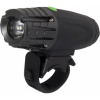 Lampa LED Frontal pentru Bicicletă Esperanza EOT017 SADR, 180 lm, 3 moduri de iluminare, rezistent la stropi, Alimentare: 3 baterii AAA, nu sunt incluse Lampa LED Frontal pentru Bicicletă Esperanza EOT017 SADR, 180 lm, 3 moduri de iluminare, rezistent la stropi, Alimentare: 3 baterii AAA, nu sunt incluse