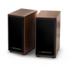 Boxe 2.0 Esperanza Folk EP122, 6W (2 x 3W)