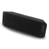 Esperanza FOLK EP126KK, Boxă Portabilă Bluetooth, putere: 6W (2 x 3W), Negru, Radio FM Încorporat, profile Bluetooth: A2DP, AVRCP, HFP, HSP, Bluetooth