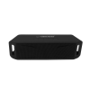 Esperanza FOLK EP126KK, Boxă Portabilă Bluetooth, putere: 6W (2 x 3W), Negru, Radio FM Încorporat, profile Bluetooth: A2DP, AVRCP, HFP, HSP, Bluetooth