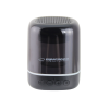 Esperanza VIOLA EP154, Портативная Bluetooth колонка, мощность: 3W, RGB подсветка, профили Bluetooth: A2DP, AVRCP, HFP, HSP, версия Bluetooth: 5.0, Bui Esperanza VIOLA EP154, Портативная Bluetooth колонка, мощность: 3W, RGB подсветка, профили Bluetooth: A2DP, AVRCP, HFP, HSP, версия Bluetooth: 5.0, Bui