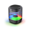 Esperanza VIOLA EP154, Портативная Bluetooth колонка, мощность: 3W, RGB подсветка, профили Bluetooth: A2DP, AVRCP, HFP, HSP, версия Bluetooth: 5.0, Bui Esperanza VIOLA EP154, Портативная Bluetooth колонка, мощность: 3W, RGB подсветка, профили Bluetooth: A2DP, AVRCP, HFP, HSP, версия Bluetooth: 5.0, Bui