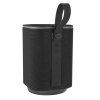Esperanza SAKARA EP155, Портативная Bluetooth колонка, мощность: 10W, RGB подсветка, профили Bluetooth: A2DP, AVRCP, HFP, HSP, версия Bluetooth: 5.0, B Esperanza SAKARA EP155, Портативная Bluetooth колонка, мощность: 10W, RGB подсветка, профили Bluetooth: A2DP, AVRCP, HFP, HSP, версия Bluetooth: 5.0, B