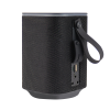 Esperanza SAKARA EP155, Портативная Bluetooth колонка, мощность: 10W, RGB подсветка, профили Bluetooth: A2DP, AVRCP, HFP, HSP, версия Bluetooth: 5.0, B Esperanza SAKARA EP155, Портативная Bluetooth колонка, мощность: 10W, RGB подсветка, профили Bluetooth: A2DP, AVRCP, HFP, HSP, версия Bluetooth: 5.0, B