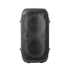 Esperanza SINGER EP156, Портативная Bluetooth колонка, мощность: 20W, Черный, RGB LED подсветка, Встроенное FM радио, Bluetooth Esperanza SINGER EP156, Портативная Bluetooth колонка, мощность: 20W, Черный, RGB LED подсветка, Встроенное FM радио, Bluetooth