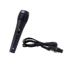 Esperanza SINGER EP156, Портативная Bluetooth колонка, мощность: 20W, Черный, RGB LED подсветка, Встроенное FM радио, Bluetooth Esperanza SINGER EP156, Портативная Bluetooth колонка, мощность: 20W, Черный, RGB LED подсветка, Встроенное FM радио, Bluetooth
