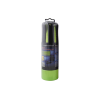 ESPERANZA ES122M Очиститель LCD/TFT + микрофибровая салфетка, 150ml