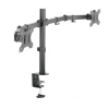 SBOX TV-Wall Mount LCD-352/2-2 для 13-32" SBOX TV-Wall Mount LCD-352/2-2 для 13-32