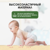 Коврик для игры детей Road/Panda 150x200см, 2 стороны, термический, противоскользящий, складной Коврик для игры детей Road/Panda 150x200см, 2 стороны, термический, противоскользящий, складной