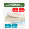 Коврик для игры детей Road/Panda 150x200см, 2 стороны, термический, противоскользящий, складной Коврик для игры детей Road/Panda 150x200см, 2 стороны, термический, противоскользящий, складной