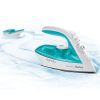 Fier Tefal FV6520E0 Freemove Air, 2400W, Fier fără fir, Încărcare rapidă, Ceramic Fier Tefal FV6520E0 Freemove Air, 2400W, Fier fără fir, Încărcare rapidă, Ceramic