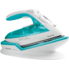 Fier Tefal FV6520E0 Freemove Air, 2400W, Fier fără fir, Încărcare rapidă, Ceramic Fier Tefal FV6520E0 Freemove Air, 2400W, Fier fără fir, Încărcare rapidă, Ceramic