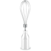 Погружной блендер Tefal HB944138 Infiny Force Ultimate 1000W Погружной блендер Tefal HB944138 Infiny Force Ultimate 1000W