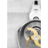 Погружной блендер Tefal HB944138 Infiny Force Ultimate 1000W Погружной блендер Tefal HB944138 Infiny Force Ultimate 1000W