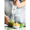 Погружной блендер Tefal HB944138 Infiny Force Ultimate 1000W Погружной блендер Tefal HB944138 Infiny Force Ultimate 1000W