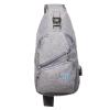 Rucsac Sling Iggy Rucsac Sling Iggy