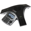 IP конференц-телефон Polycom SoundStation IP 5000 IP конференц-телефон Polycom SoundStation IP 5000