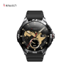 Умные часы Kieslect Calling Watch Actor / Черный Умные часы Kieslect Calling Watch Actor / Черный