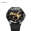 Умные часы Kieslect Calling Watch Actor / Черный Умные часы Kieslect Calling Watch Actor / Черный