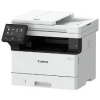 MFD Canon i-Sensys MF463DW, Моно Принтер/DADF/Дуплекс/Сканер/,Сеть,WiFi, A4, 1200x1200 dpi, 40ppm, До 80k ,1Gb, Сканирование 9600x9600dpi-24 bit, 12.7 см LC MFD Canon i-Sensys MF463DW, Моно Принтер/DADF/Дуплекс/Сканер/,Сеть,WiFi, A4, 1200x1200 dpi, 40ppm, До 80k ,1Gb, Сканирование 9600x9600dpi-24 bit, 12.7 см LC