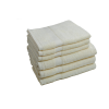 Полотенце для ванной Qween 70x140 см, 500г/м2, Lotus Полотенце для ванной Qween 70x140 см, 500г/м2, Lotus