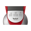 Robot de bucătărie Tefal QB317538 Wizzo, 1000 W, blender, râșniță de carne cu accesoriu pentru cârnați, mixer, râșniță