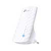 TP-LINK RE190 AC750 Extensor de Rază Wireless Dual Band Plugged în Perete, Mediatek, 433Mbps la 5GHz + 300Mbps la 2.4GHz, 802.11ac/a/b/g/n, Ranger Extender b