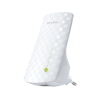 TP-LINK RE200 AC750 Extensor de Rază Wireless Dual Band Plugged în Perete, Mediatek, 433Mbps la 5GHz + 300Mbps la 2.4GHz, 802.11ac/a/b/g/n, Ranger Extender b TP-LINK RE200 AC750 Extensor de Rază Wireless Dual Band Plugged în Perete, Mediatek, 433Mbps la 5GHz + 300Mbps la 2.4GHz, 802.11ac/a/b/g/n, Ranger Extender b