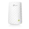 TP-LINK RE220 Extensor WiFi Booster, Dual Band AC750 Mbps Extensor de Rază WiFi Repeater, Booster Internet cu Port Ethernet, Ultraxtend Covera TP-LINK RE220 Extensor WiFi Booster, Dual Band AC750 Mbps Extensor de Rază WiFi Repeater, Booster Internet cu Port Ethernet, Ultraxtend Covera