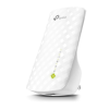 TP-LINK RE220 Extensor WiFi Booster, Dual Band AC750 Mbps Extensor de Rază WiFi Repeater, Booster Internet cu Port Ethernet, Ultraxtend Covera TP-LINK RE220 Extensor WiFi Booster, Dual Band AC750 Mbps Extensor de Rază WiFi Repeater, Booster Internet cu Port Ethernet, Ultraxtend Covera