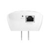 TP-LINK RE220 Extensor WiFi Booster, Dual Band AC750 Mbps Extensor de Rază WiFi Repeater, Booster Internet cu Port Ethernet, Ultraxtend Covera TP-LINK RE220 Extensor WiFi Booster, Dual Band AC750 Mbps Extensor de Rază WiFi Repeater, Booster Internet cu Port Ethernet, Ultraxtend Covera