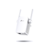 TP-LINK RE305 AC1200 Двухдиапазонный Беспроводной Удлинитель Сети, MediaTek, 867Mbps на 5GHz + 300Mbps на 2.4GHz, 802.11ac/a/b/g/n, 1 10/100M LAN, R