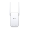 Extensor de interval Wi-Fi Mesh Dual-Band TP-Link RE315 AC1200 Extensor de interval Wi-Fi Mesh Dual-Band TP-Link RE315 AC1200