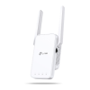 Extensor de interval Wi-Fi Mesh Dual-Band TP-Link RE315 AC1200 Extensor de interval Wi-Fi Mesh Dual-Band TP-Link RE315 AC1200
