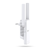 Extensor de interval Wi-Fi Mesh Dual-Band TP-Link RE315 AC1200 Extensor de interval Wi-Fi Mesh Dual-Band TP-Link RE315 AC1200