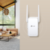 Extensor de interval Wi-Fi Mesh Dual-Band TP-Link RE315 AC1200 Extensor de interval Wi-Fi Mesh Dual-Band TP-Link RE315 AC1200