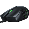 Мышь RAZER Naga Trinity / Эргономичная механическая игровая мышь с переключателями, 16000dpi, 3 сменные боковые панели, Механические переключатели Razer™ 50 м Мышь RAZER Naga Trinity / Эргономичная механическая игровая мышь с переключателями, 16000dpi, 3 сменные боковые панели, Механические переключатели Razer™ 50 м
