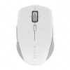 Mouse RAZER Pro Click Mini, Alb