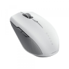 Mouse RAZER Pro Click Mini, Alb