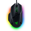 Mouse RAZER Basilisk V3 Mouse RAZER Basilisk V3