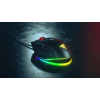 Mouse RAZER Basilisk V3 Mouse RAZER Basilisk V3