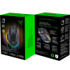 Mouse RAZER Basilisk V3 Mouse RAZER Basilisk V3
