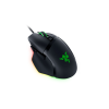 Mouse RAZER Basilisk V3 Mouse RAZER Basilisk V3