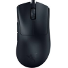 Mouse RAZER DeathAdder V3, Negru