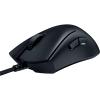 Mouse RAZER DeathAdder V3, Negru