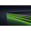 Mouse Pad RAZER Gigantus V2 XXL Mouse Pad RAZER Gigantus V2 XXL
